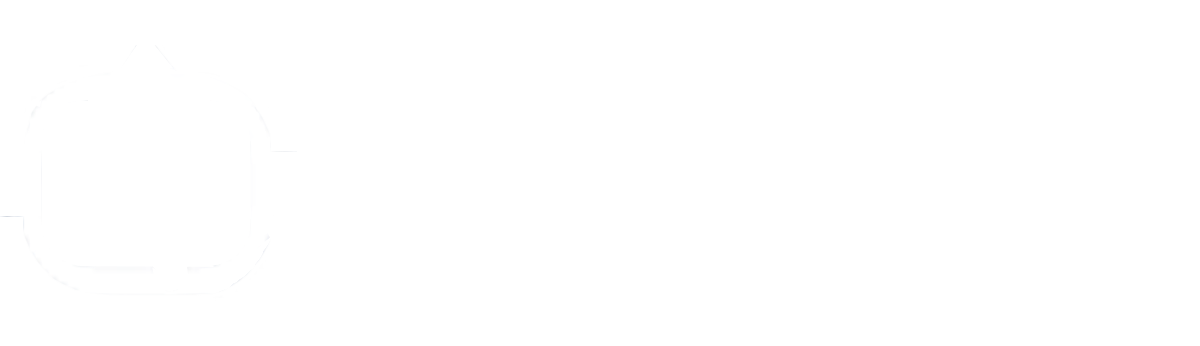 地图标注没有中文标 - 用AI改变营销